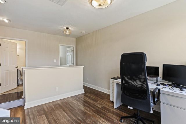 2507 FLEET ST, Baltimore, MD 21224