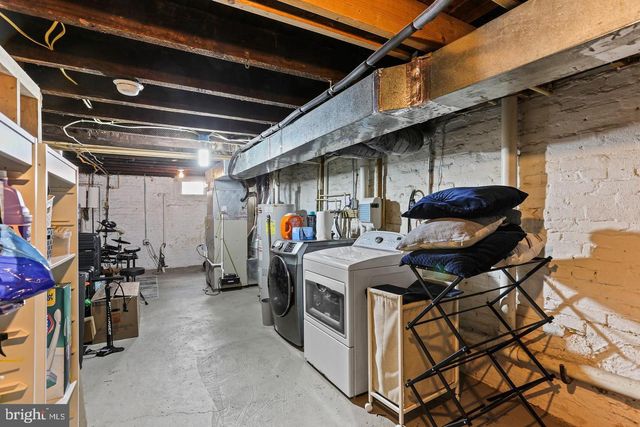 2507 FLEET ST, Baltimore, MD 21224