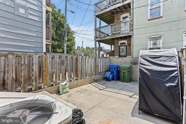 2507 FLEET ST, Baltimore, MD 21224