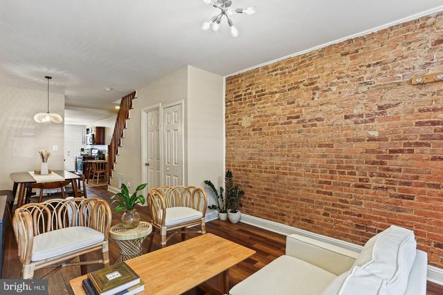 2507 FLEET ST, Baltimore, MD 21224