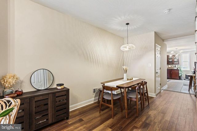 2507 FLEET ST, Baltimore, MD 21224