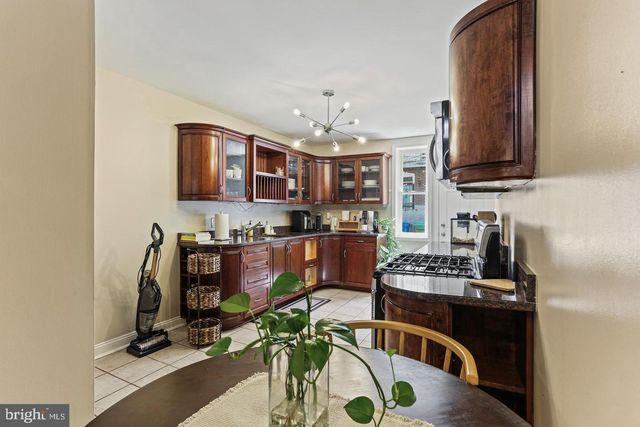 2507 FLEET ST, Baltimore, MD 21224