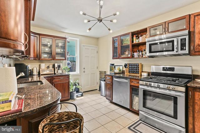 2507 FLEET ST, Baltimore, MD 21224