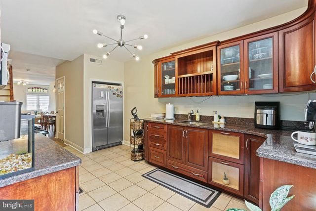 2507 FLEET ST, Baltimore, MD 21224