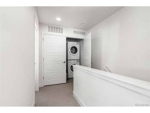 7856 W 43rd Pl, Wheat Ridge, CO 80033