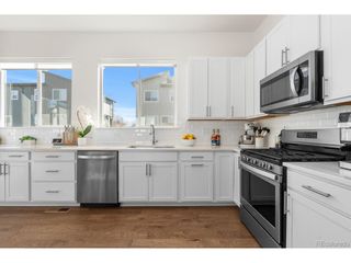 7856 W 43rd Pl, Wheat Ridge, CO 80033