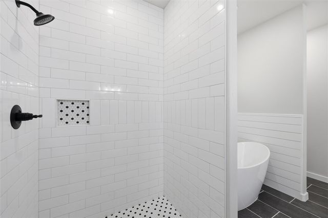 235 Dogwood Road, Brookeland, TX 75931