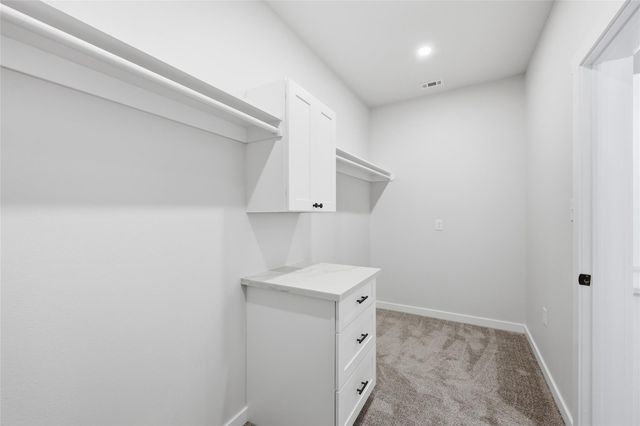 235 Dogwood Road, Brookeland, TX 75931