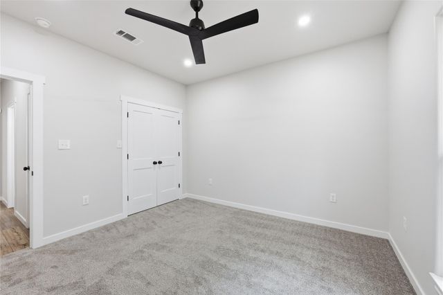 235 Dogwood Road, Brookeland, TX 75931