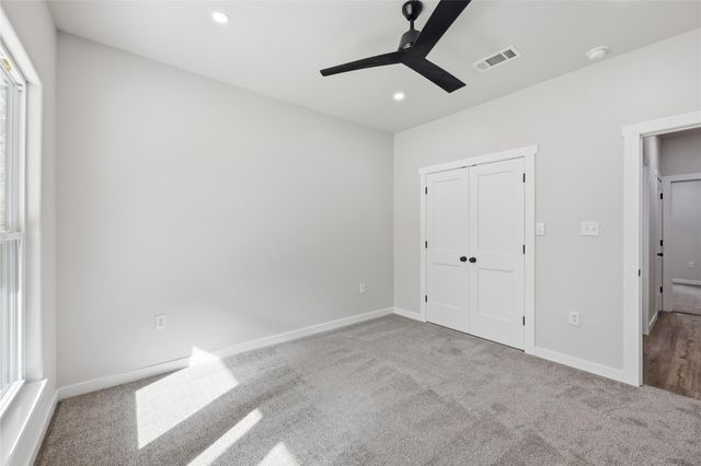 235 Dogwood Road, Brookeland, TX 75931