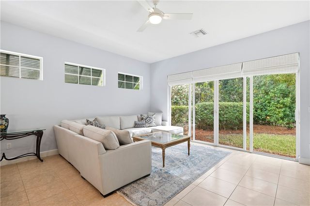 2065 Indian Summer Lane, Vero Beach, FL 32963