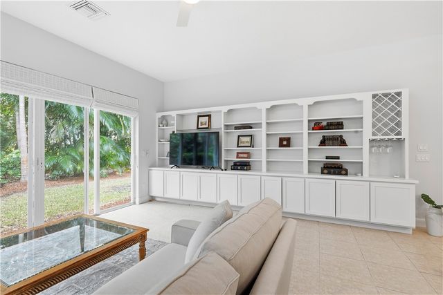 2065 Indian Summer Lane, Vero Beach, FL 32963