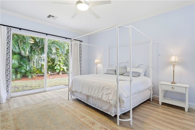 2065 Indian Summer Lane, Vero Beach, FL 32963