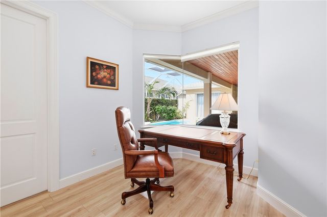 2065 Indian Summer Lane, Vero Beach, FL 32963