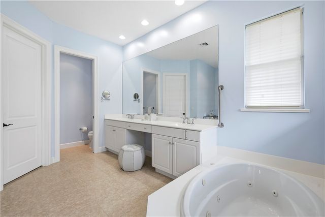 2065 Indian Summer Lane, Vero Beach, FL 32963