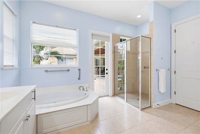 2065 Indian Summer Lane, Vero Beach, FL 32963