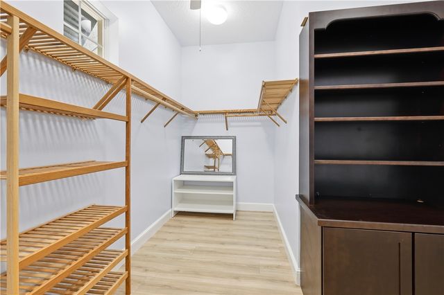 2065 Indian Summer Lane, Vero Beach, FL 32963