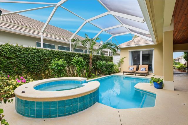 2065 Indian Summer Lane, Vero Beach, FL 32963