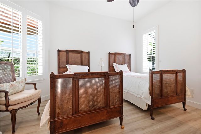 2065 Indian Summer Lane, Vero Beach, FL 32963