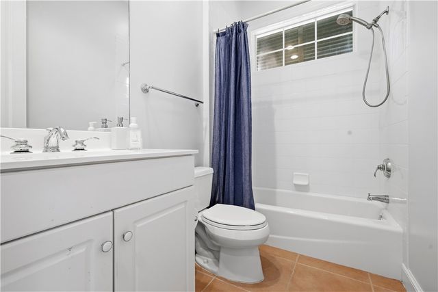 2065 Indian Summer Lane, Vero Beach, FL 32963