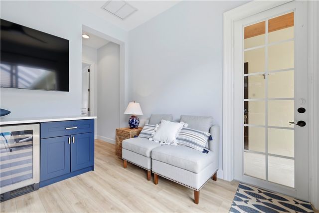 2065 Indian Summer Lane, Vero Beach, FL 32963