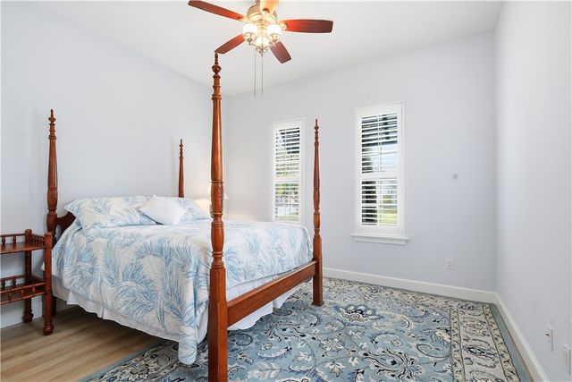 2065 Indian Summer Lane, Vero Beach, FL 32963