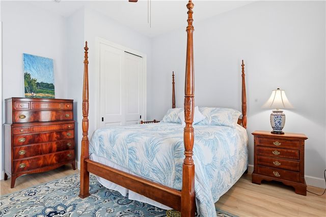 2065 Indian Summer Lane, Vero Beach, FL 32963