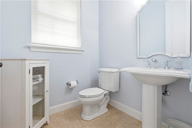 2065 Indian Summer Lane, Vero Beach, FL 32963