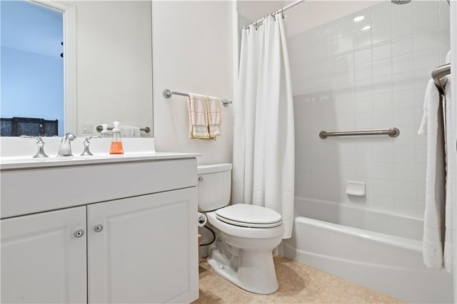 2065 Indian Summer Lane, Vero Beach, FL 32963