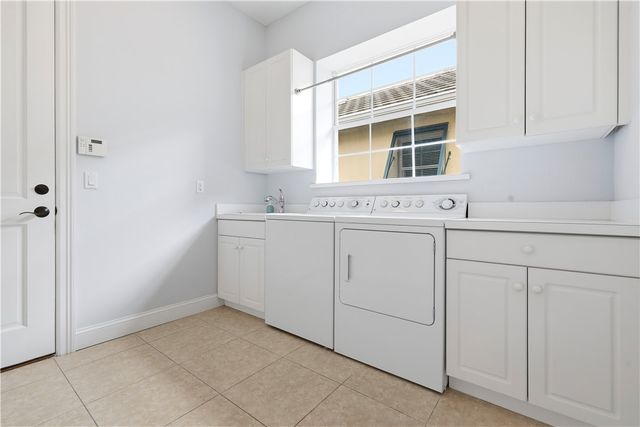 2065 Indian Summer Lane, Vero Beach, FL 32963