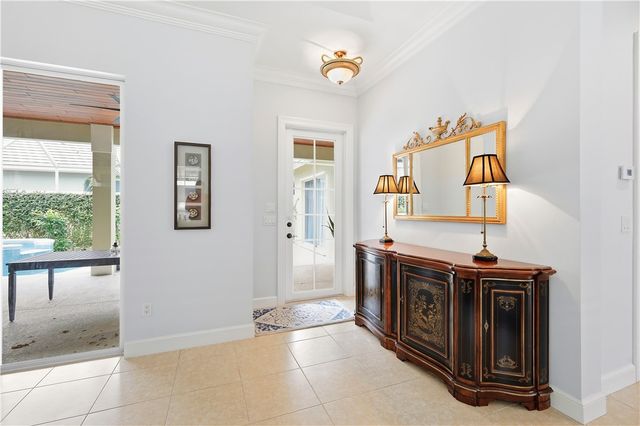 2065 Indian Summer Lane, Vero Beach, FL 32963