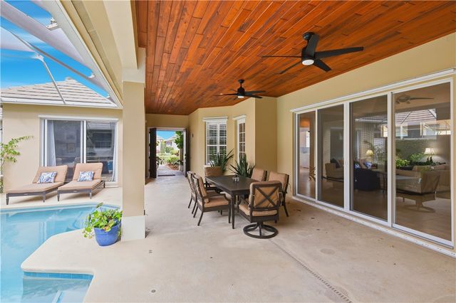 2065 Indian Summer Lane, Vero Beach, FL 32963