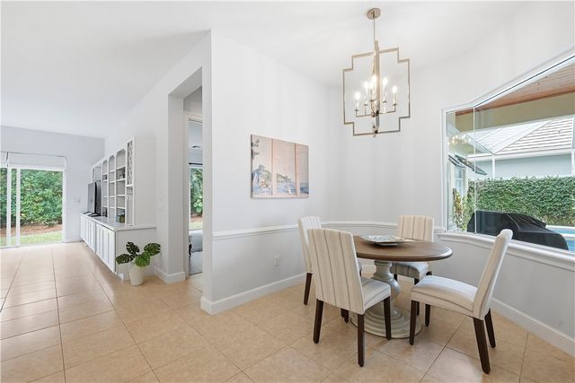 2065 Indian Summer Lane, Vero Beach, FL 32963