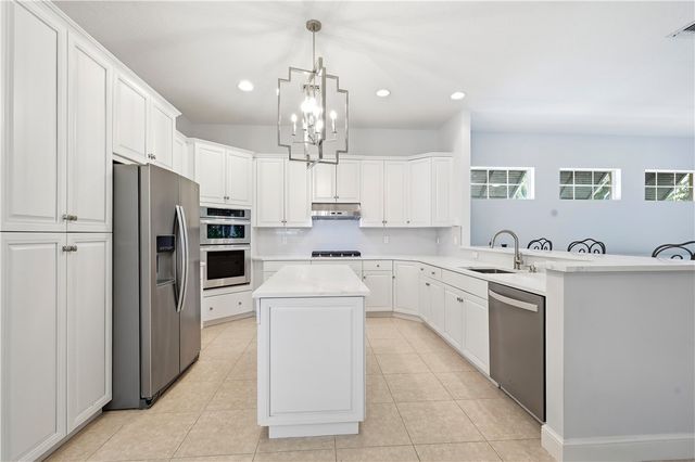 2065 Indian Summer Lane, Vero Beach, FL 32963