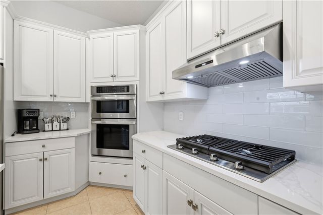 2065 Indian Summer Lane, Vero Beach, FL 32963