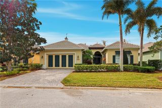 2065 Indian Summer Lane, Vero Beach, FL 32963