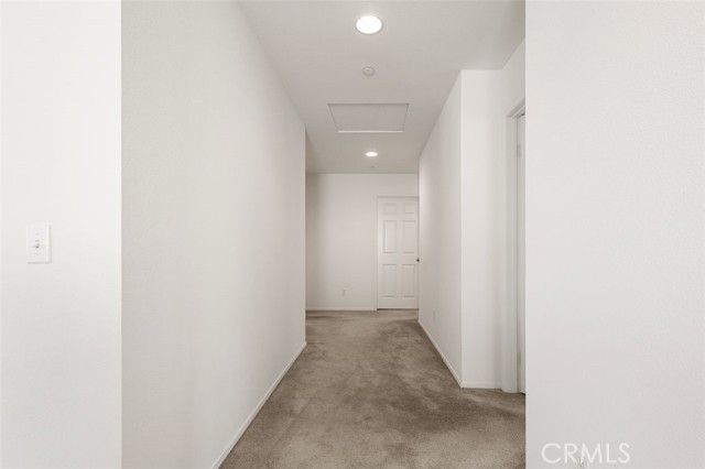 11886 Citadel, Fontana, CA 92337