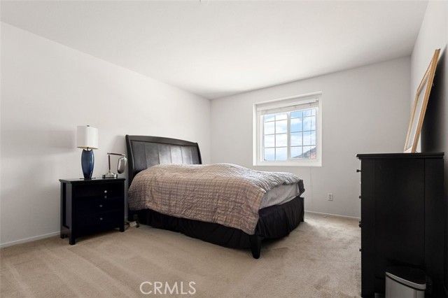 11886 Citadel, Fontana, CA 92337