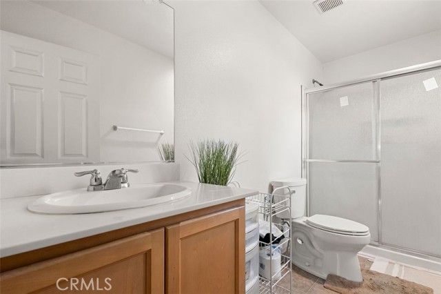 11886 Citadel, Fontana, CA 92337