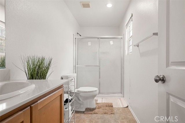 11886 Citadel, Fontana, CA 92337