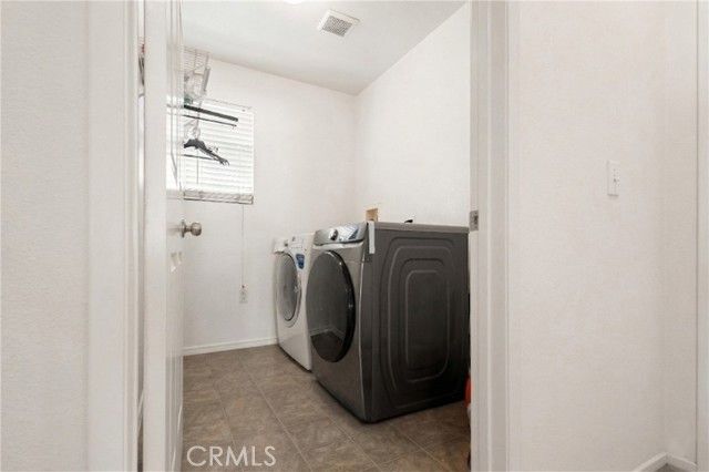 11886 Citadel, Fontana, CA 92337