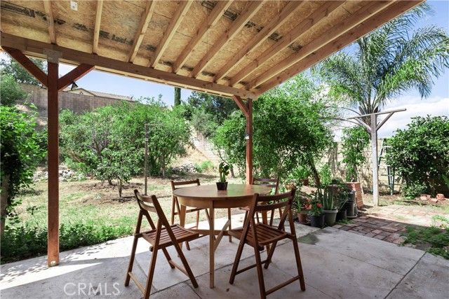 11886 Citadel, Fontana, CA 92337