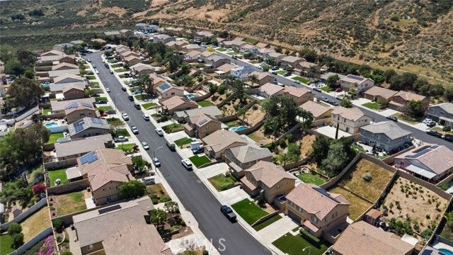 11886 Citadel, Fontana, CA 92337