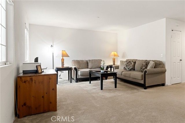 11886 Citadel, Fontana, CA 92337