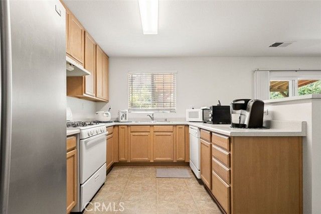 11886 Citadel, Fontana, CA 92337