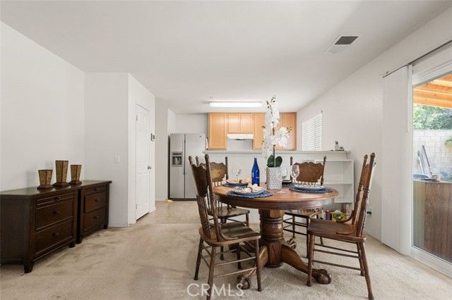 11886 Citadel, Fontana, CA 92337