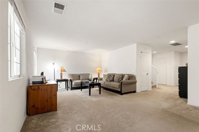 11886 Citadel, Fontana, CA 92337