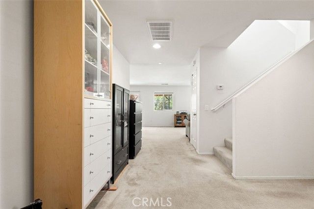 11886 Citadel, Fontana, CA 92337