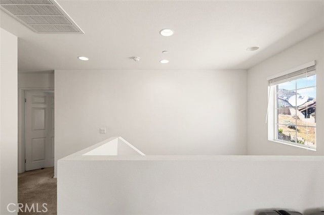 11886 Citadel, Fontana, CA 92337