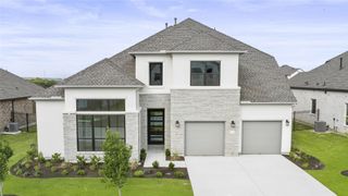 14510 Wild Garden DR, Cedar Park, TX 78641